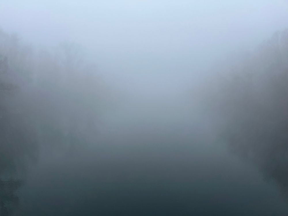 Ich werd’ morgen, Samstag 14.12.2024 auf einen #Punsch zum #KPÖ